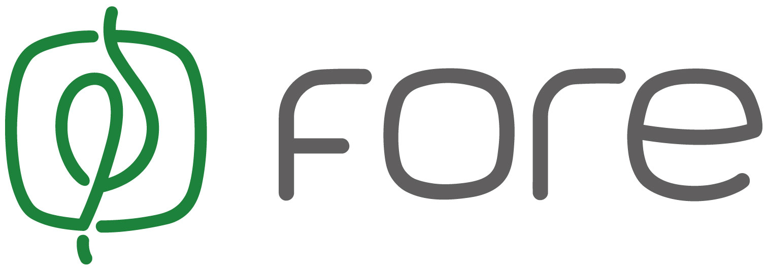 fore-logo