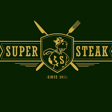 super-steak